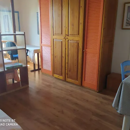 Apartament Short Let *