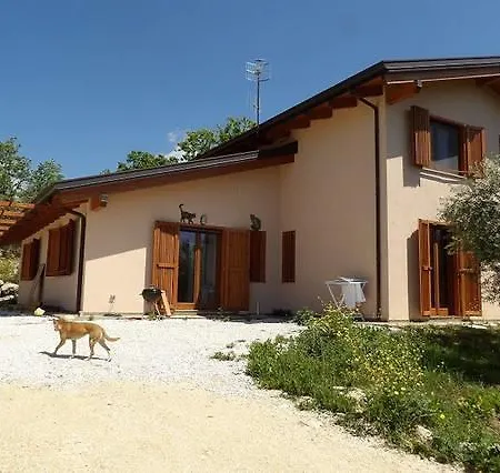 Apartament Short Let *
