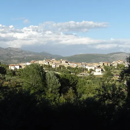 Short Let Apartament *