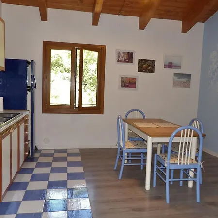 Apartament Short Let